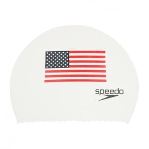 71252 LATEX USA FLAG