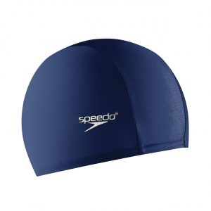 8005361 DMC SUPER FIN - Competitive Aquatic Supply