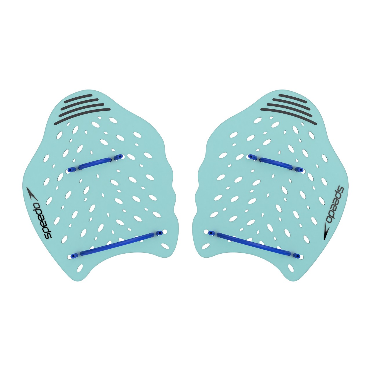 7753019 POWER PADDLE PLUS - Image 2