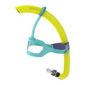 7753112 JR BULLET SNORKEL