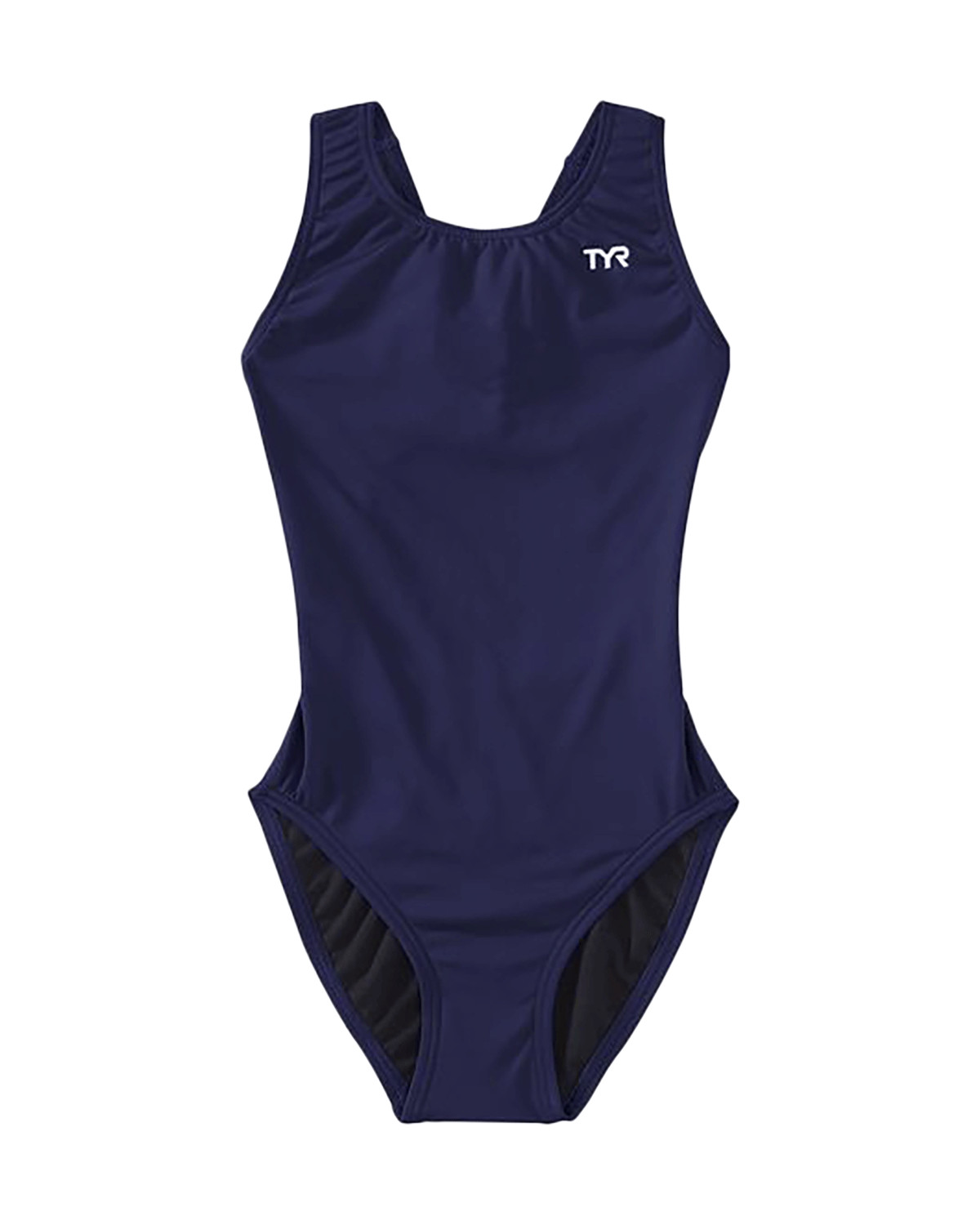 MDUS DURAFAST MAXFIT - Competitive Aquatic Supply