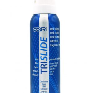 TRISLIDE