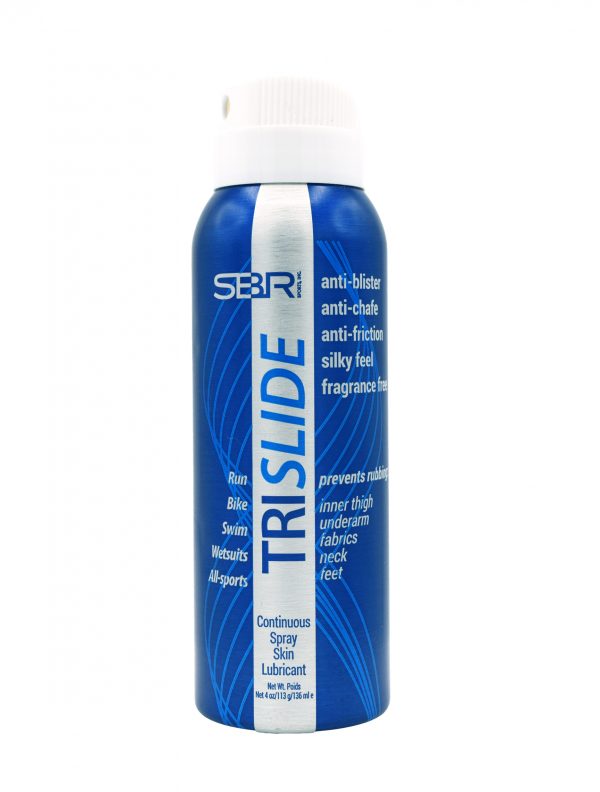 TRISLIDE