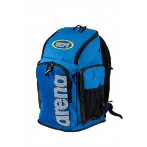 002436 BACKPACK AZOT