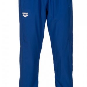004910 TEAM PANT AZOT