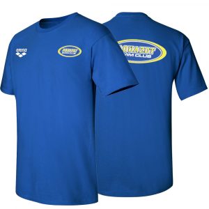 AZOT G2000B YOUTH SHIRT