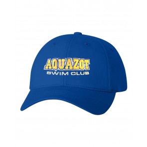 G2260 BASEBALL HAT AZOT
