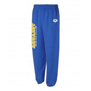 AZOT 973BR SWEAT PANT YOUTH