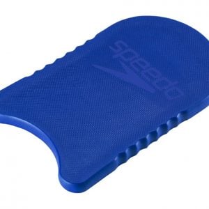 7753006 JR TEAM KICKBOARD