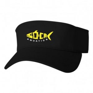 SOCAL VISOR VC500