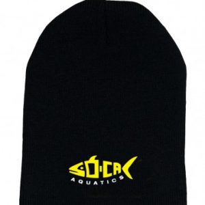 SOCAL BEANIE