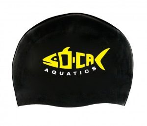SOCAL LATEX CAP