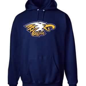 G18500 SWEATSHIRT ADULT 4112
