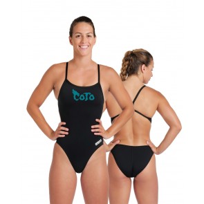 004766 SOLID CUTOUT COTO