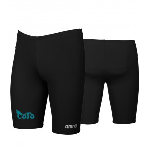 004771 SOLID JAMMER COTO