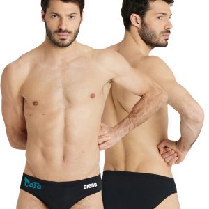 004773 SOLID BRIEF COTO