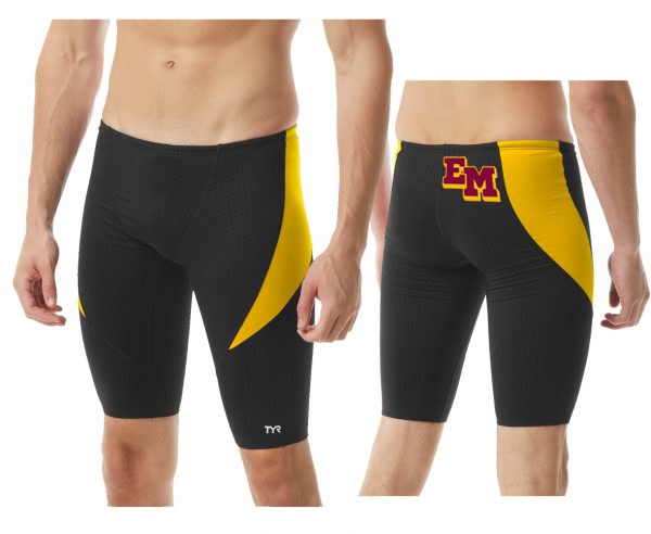 SHEX HEXA JAMMER EMHS