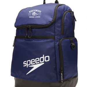 7752025 TEAMSTER BACKPACK 2.0 NWHS