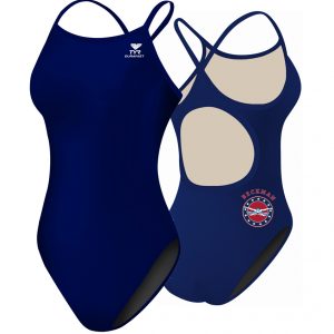 DDUS DURAFAST DIAMONDFIT BHSF