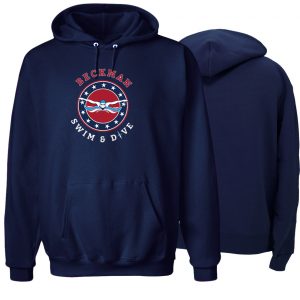 G18500 SWEATSHIRT ADULT BHSF