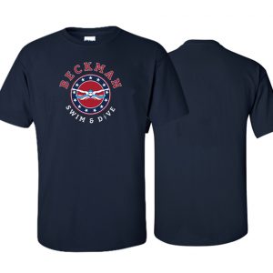 G2000 ADULT T-SHIRT BHSF