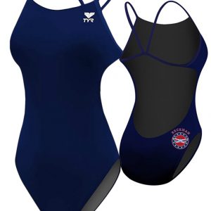 TFDUS SOLID DURAFAST CUTOUT BHSF