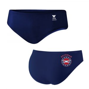 RDUS DURAFAST SOLID BRIEF BHSM