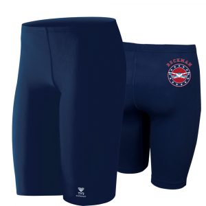 SDUS DURAFAST SOLID JAMMER BHSM