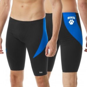 SHEX HEXA JAMMER BMHS