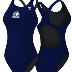 MDUS DURAFAST MAXFIT CHHS