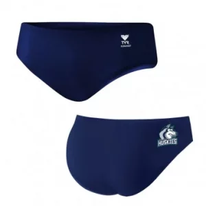 RDUS DURAFAST SOLID BRIEF CHHS