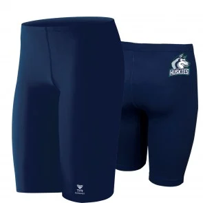 SDUS DURAFAST SOLID JAMMER CHHS