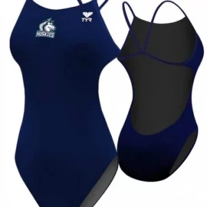 TFDUS SOLID DURAFAST CUTOUT CHHS