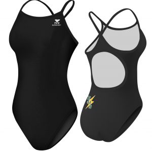 DDUS DURAFAST DIAMONDFIT EHS