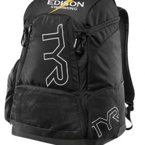 LATBP45 ALLIANCE 45L BACKPACK EHS