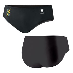 RDUS DURAFAST SOLID BRIEF EHS