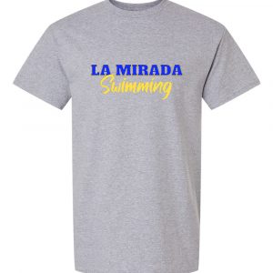 G2000 ADULT T-SHIRT LMHS
