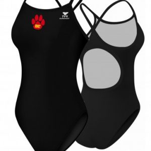 DDUS DURAFAST DIAMONDFIT HHS