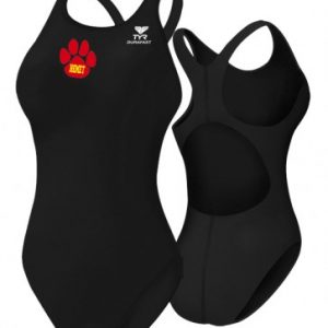 MDUS DURAFAST MAXFIT HHS