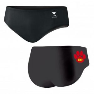 RDUS DURAFAST SOLID BRIEF HHS