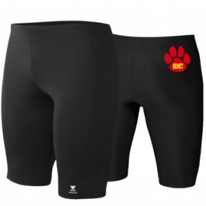 SDUS DURAFAST SOLID JAMMER HHS