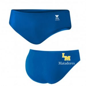 RDUS DURAFAST SOLID BRIEF LMHS