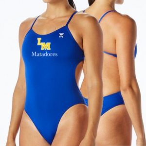 TFDUS SOLID DURAFAST CUTOUT LMHS