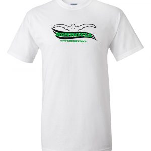 G2000 ADULT T-SHIRT ROVIA