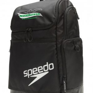 7752025 TEAMSTER BACKPACK 2.0 ROVIA