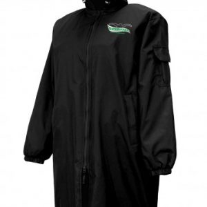 PARKA PK005 ROVIA