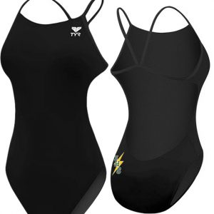 TFDUS SOLID DURAFAST CUTOUT EHS