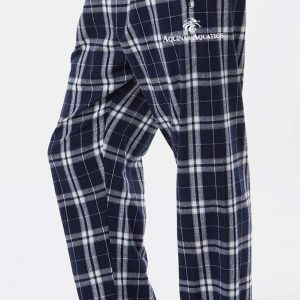 FLANNEL BW6620 AQHS