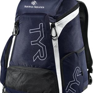 LATBP30 BACKPACK 30L AQHS