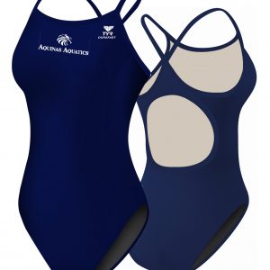 DDUS DURAFAST DIAMONDFIT AQHS